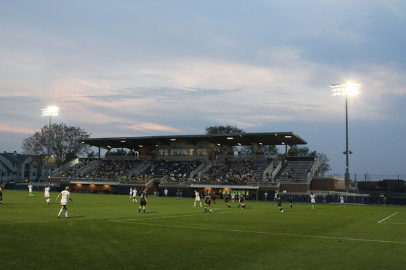 UM Soccer Complex.jpg